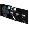 Image de Plg Johnny Hallyday North America Live Tour Collection - Coffret 3 vinyles