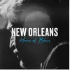 Image de Live Au House Of Blues De New Orleans (North America Live Tour Collection) Édition Limitée