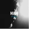Image de Live au Fillmore Miami Beach (North America Live Tour Collection) Édition Limitée