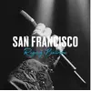 Image de Live au Regency Ballroom de San Francisco (North America Live Tour Collection) Édition Limitée