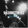 Image de Live au Lincoln Theatre de Washington DC (North America Live Tour Collection) Édition Limitée