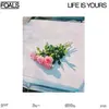 Image de Life Is Yours