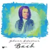 Image de The Best Of Johann Sebastian Bach