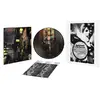 Image de The Rise And Fall Of Ziggy Stardust And The Spiders From Mars Édition 50ème Anniversaire Limitée Picture Disc