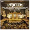 Image de Requiem Edition 2021
