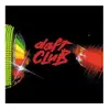 Image de Daft Life Ltd Daft Club - Double Vinyle 2 LP