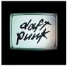 Image de Daft Life Ltd Daft Punk   Human After All - Double Vinyle Gatefold