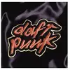 Image de Ada France Daft Punk Homework - 2x Vinyle Réédition