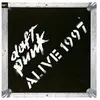 Image de Ada France Daft Punk - Alive 1997 - Vinyle 180g