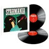 Image de Starmania 88 Édition Limitée