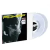 Image de Parlophone La vie avant la mort - Limited Edition Transparent 2x LP