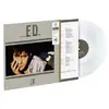 Image de Pop Satori Edition Limitée 35ème Anniversaire Vinyle Transparent
