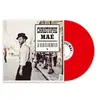 Image de Je veux du bonheur Édition Collector Vinyle Rouge