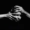 Image de Shiver
