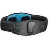 Image de Compex Corebelt 5.0