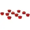Image de Lenovo 4XH0L55146 - Rouge
