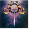 Image de Toto