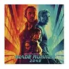Image de Blade Runner 2049