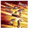 Image de Firepower Double 12" Vinyle 14 titres 2018