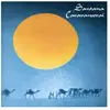 Image de Caravanserai Vinyle Gatefold Inclus coupon MP3