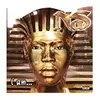 Image de I Am... Double Vinyle Inclus coupon MP3