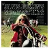 Image de Janis Joplin's Greatest Hits