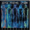 Image de Chronology