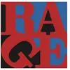 Image de Sony Music Catalogue - Rage Against The Machine Renegades - 180g