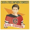 Image de Sony Music Catalogue Rage Against The Machine - Evil Empire (Vinyle 33T)