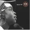 Image de MTV Unplugged No. 2.0