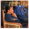 Image de Cesaria - Album vinyle Cesária Évora - Pochette carrée