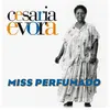 Image de Cesária Évora - Miss Perfumado - Vinyle