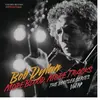 Image de More Blood, More Tracks The Bootleg Series Volume 14 Double Vinyle 180 gr Inclus coupon MP3
