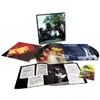 Image de The Jimi Hendrix Experience Electric Ladyland 50th Anniversary Edition Deluxe Coffret