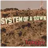 Image de Toxicity