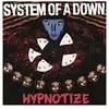 Image de Hypnotize