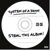 Image de Steal This Album !