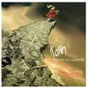 Image de Sony Music Catalogue Korn - Follow The Leader - 2LP 33 RPM