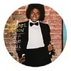 Image de Michael Jackson Off The Wall - Picture Disc 2018
