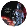 Image de Sony Music Catalogue Michael Jackson - History Continues - Picture Disc