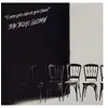 Image de Entre gris clair et gris foncé Double Vinyle 180 gr Gatefold