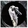 Image de Reflektor