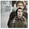 Image de Bridge Over Troubled Water