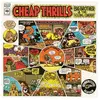 Image de Cheap Thrills