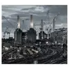 Image de Sony Music Entertainment Pink Floyd - Animals (2018 Remix) LP