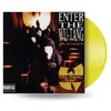 Image de Wu-Tang Clan Enter The Wu-Tang (36 Chambers) - Vinyle 2025