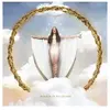 Image de Sony Music Catalogue Rosalía   El Mal Querer - LP 33T - 2018
