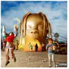 Image de Astroworld
