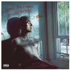 Image de Come Over When You re Sober Parts 1 & 2 Vinyle Rose néon et Vinyle Noir
