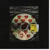 Image de Amo Double Vinyle Inclus un livret de 12 pages